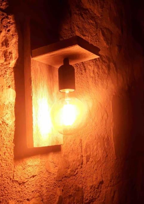 Logement Neuf Et Cosy Proche Centre Ville チノン エクステリア 写真